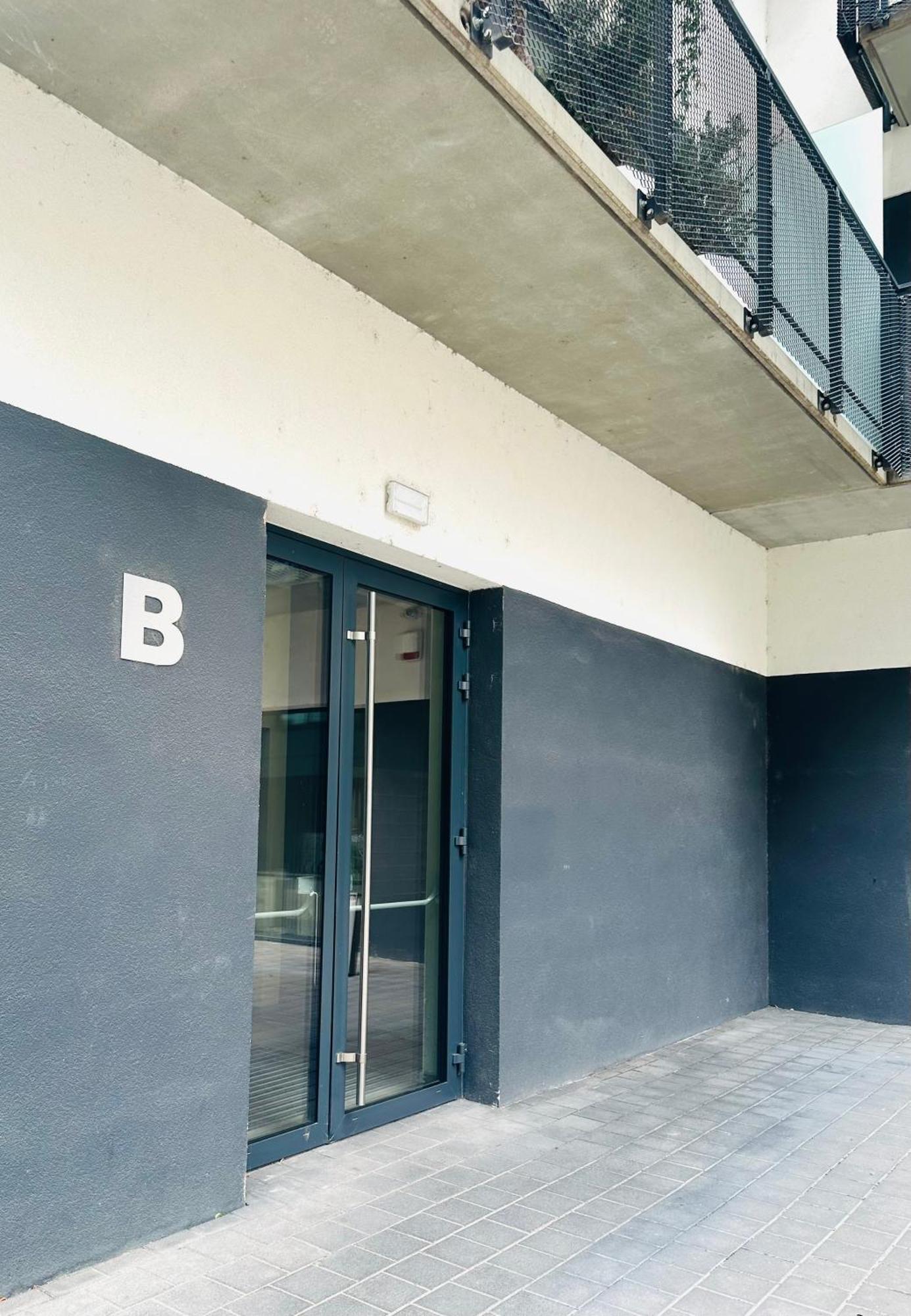 Male Garbary 8 Apartment Poznań Extérieur photo